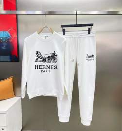 Picture of Hermes Sweater Suits _SKUHermesM-5XLkdtr3040506